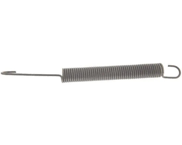 FAGOR dishwasher door hinge spring | VF6A000A5