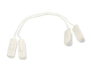 LG dishwasher door hinge | 4933ED3002A