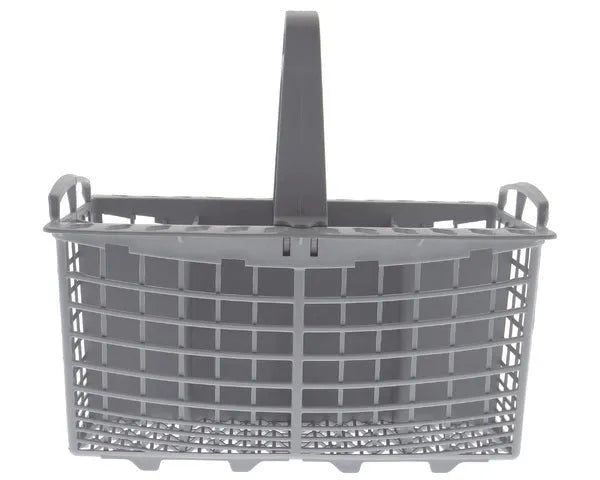 INDESIT Dishwasher Cutlery Basket | 079023