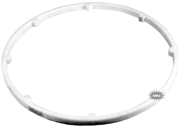 Dishwasher basket ring ø395mm