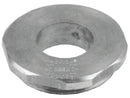 WHITE GOODS dishwasher shaft nut