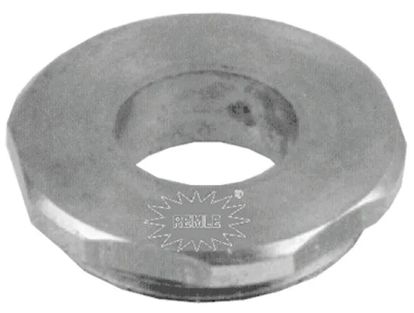 WHITE GOODS dishwasher shaft nut