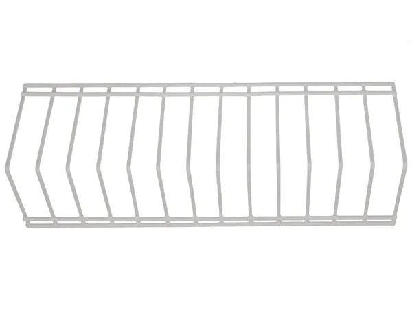 LINEA BLANCA dishwasher plate rack | V173
