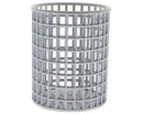 ZANUSSI dishwasher cutlery basket | 976011