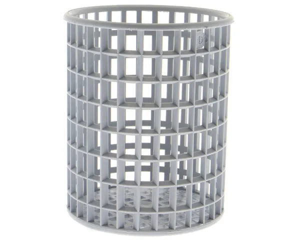 ZANUSSI dishwasher cutlery basket | 976011
