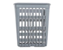 FAGOR dishwasher cutlery basket | 976016