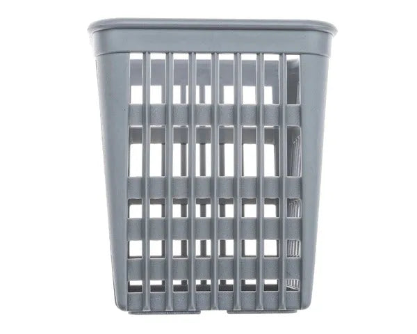 FAGOR dishwasher cutlery basket | 976016