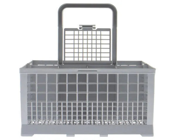 BALAY dishwasher cutlery basket | 00093046