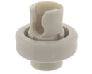 ELECTROLUX dishwasher basket wheel | 50659337005