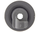 BOSCH dishwasher basket wheel | 00165313