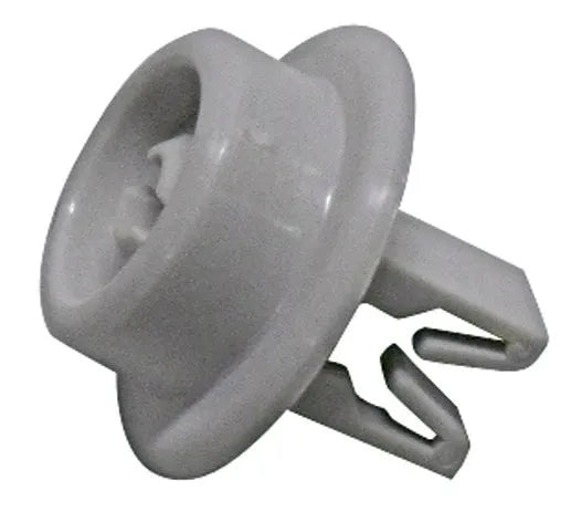 ZANUSSI dishwasher basket wheel kit | 50269924002