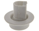 ZANUSSI Dishwasher Basket Wheel ELECTROLUX | 50269923004