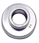 CANDY Rueda cesto superior lavavajillas | 92655596