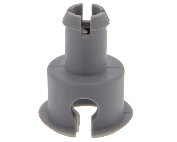 BALAY dishwasher basket wheel pin | 150943