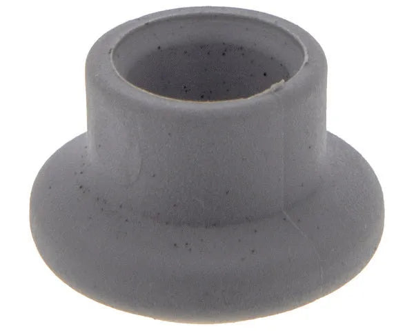 BALAY dishwasher basket wheel | 150948