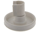 Dishwasher basket wheel ELECTROLUX | 50269748005