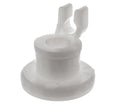 Bosch dishwasher basket wheel SMS6082 | 00066321