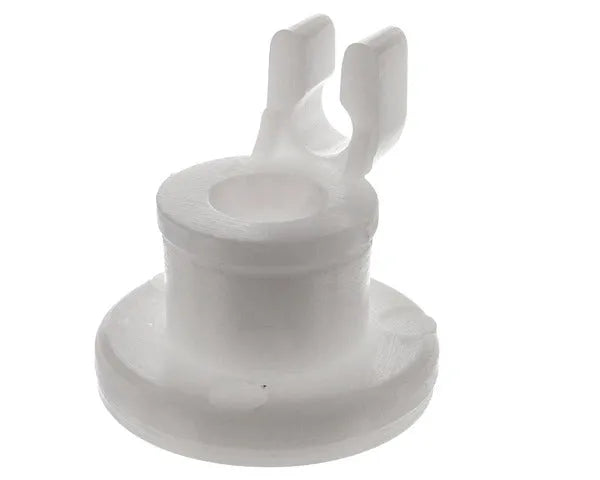 Bosch dishwasher basket wheel SMS6082 | 00066321