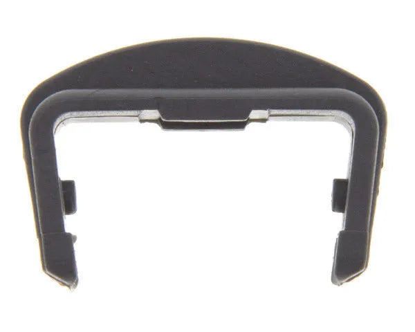 Beko dishwasher basket stopper | 1887460200