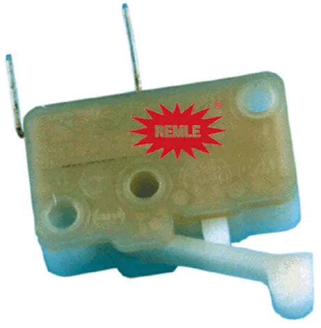 SOLER Y PALAU dishwasher door switch