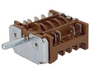 JEMI dishwasher switch