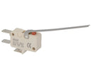 JEMI Dishwasher Switch Rod | 2019009