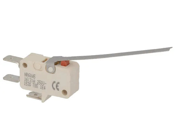 JEMI Dishwasher Switch Rod | 2019009