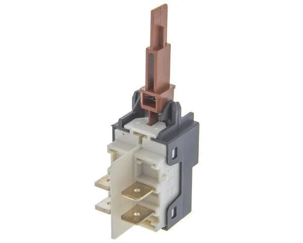 INDESIT dishwasher switch c00041184 | 041184