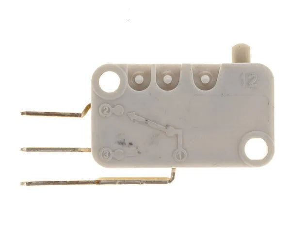 FAGOR dishwasher level switch | V23A000E0