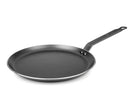 LACOR Crepera Robust 23322
