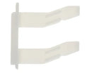 TEKA dishwasher visor lever | 81717222