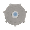 Tapón descalcificador para lavavajillas Bosch 00165383