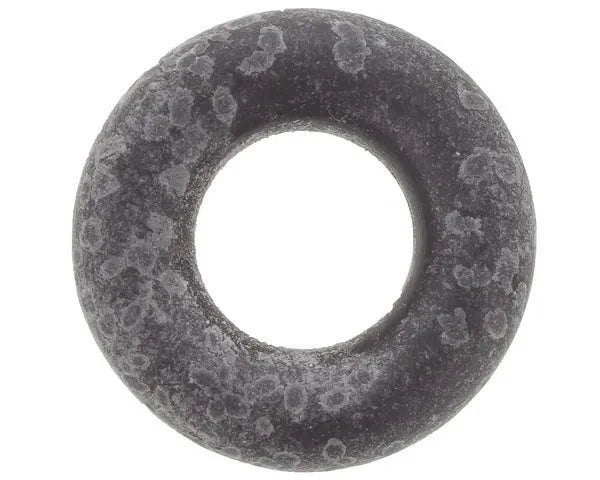 CANDY dishwasher descaler gasket | 91941698