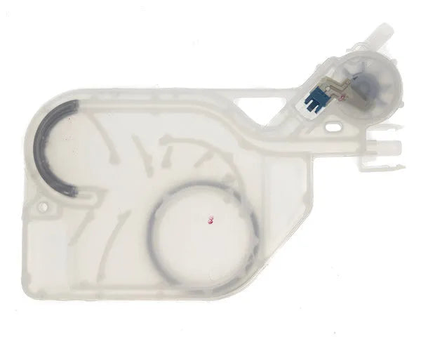 CANDY dishwasher air break chamber | 41026799