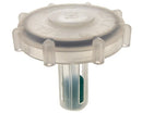 FAGOR dishwasher salt tank cap | VA6A000A6