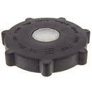 Tapón depósito sal para lavavajillas Bosch 00165259