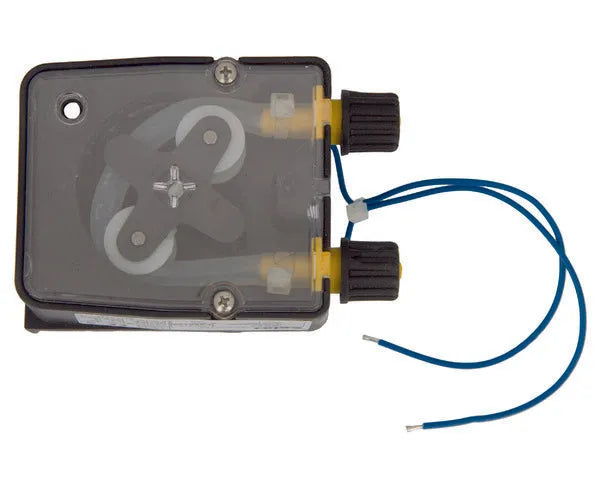 SEKO 0.4L/H | NPG030HA2000