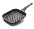 LACOR Gril Eco-Piedra 24125