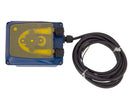 Seko peristaltic pump 1/7l/h adjustable | AS06011