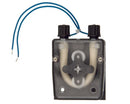 SEKO peristaltic pump 1.5 l/h without casing