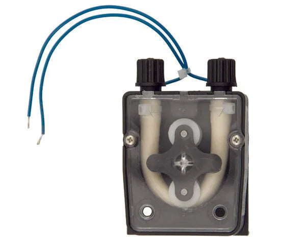 SEKO peristaltic pump 1.5 l/h without casing