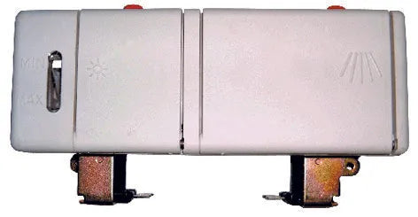 ELECTROLUX detergent dispenser 549 | 50206423001