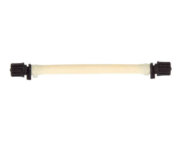 Santoprene tube for peristaltic pump ø6/10 | 9900090057