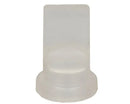 COMENDA dishwasher rinse aid dispenser