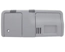 WHIRLPOOL dishwasher rinse aid dispenser | 480131000162