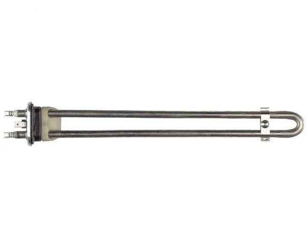 CANDY dishwasher heater 1950W | 41006831