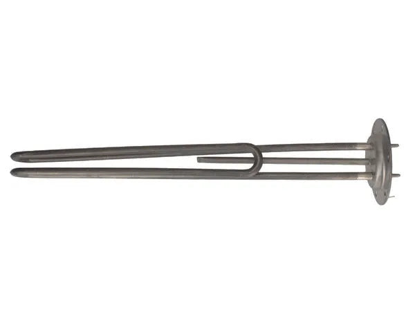 FAGOR Dishwasher Heating Element 2800w | Z691751