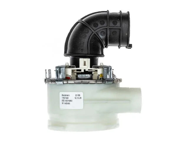 INDESIT Dishwasher Heating Element 1650w | C00256526