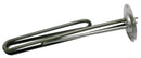 COMENDA dishwasher boiler heating element 2400W | AL374