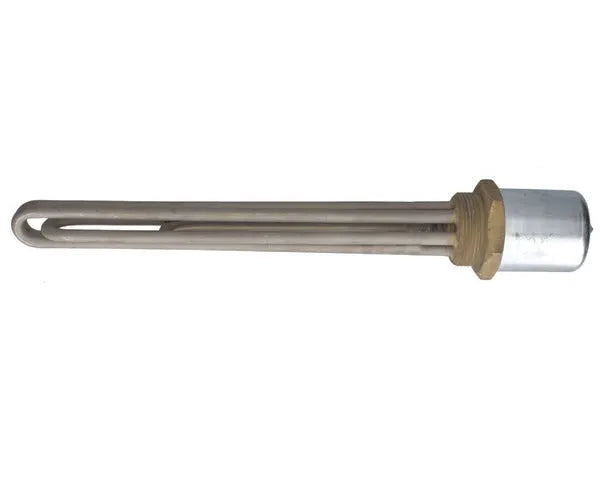 ELETTROBAR dishwasher heating element